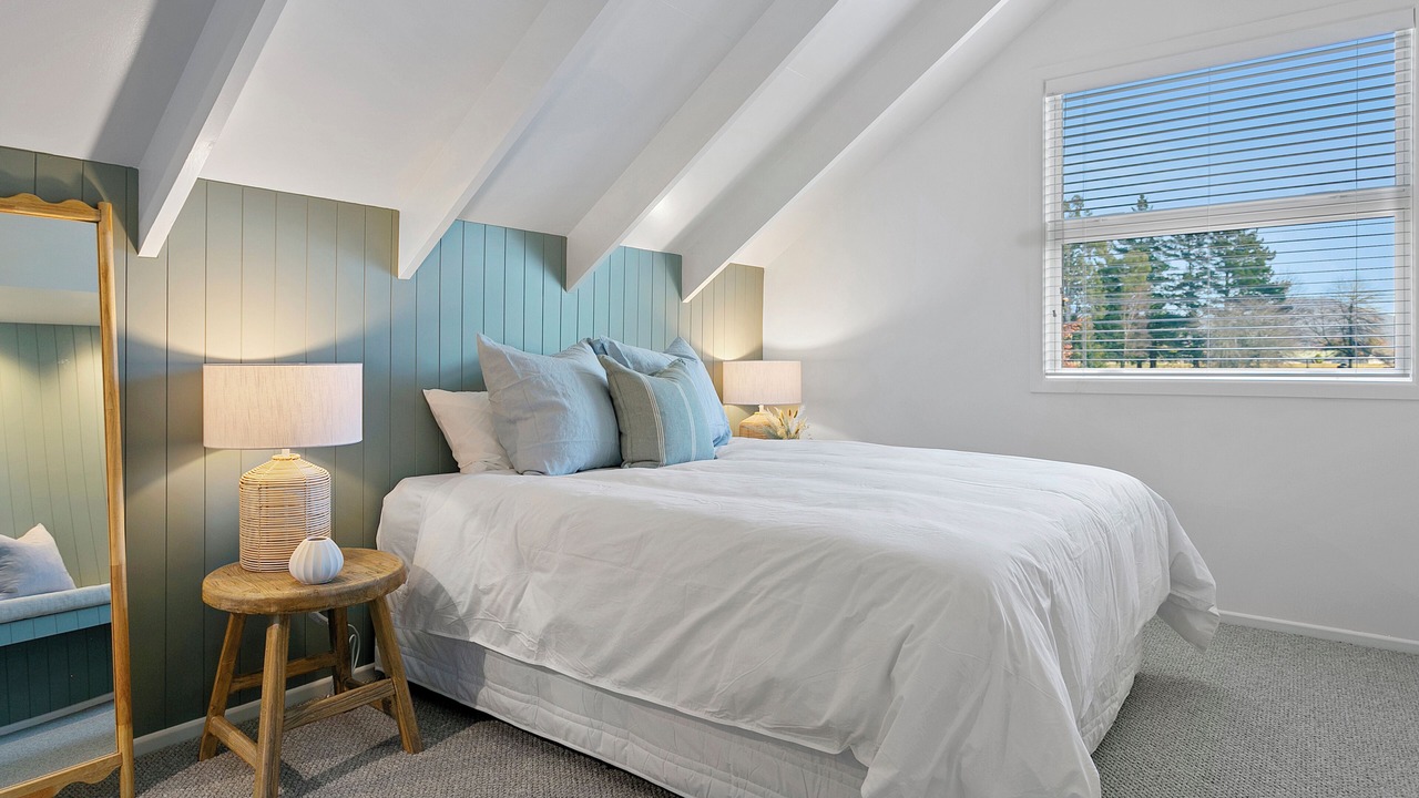 Photo of Others in Turangi