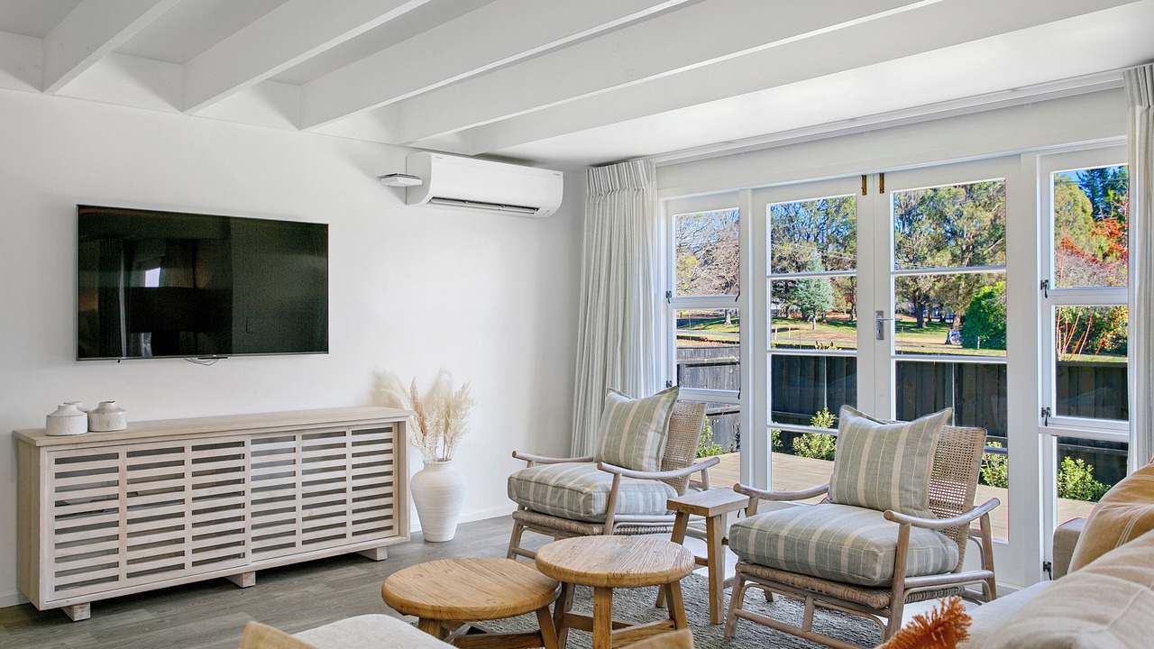 Photo of Outdoor in Turangi