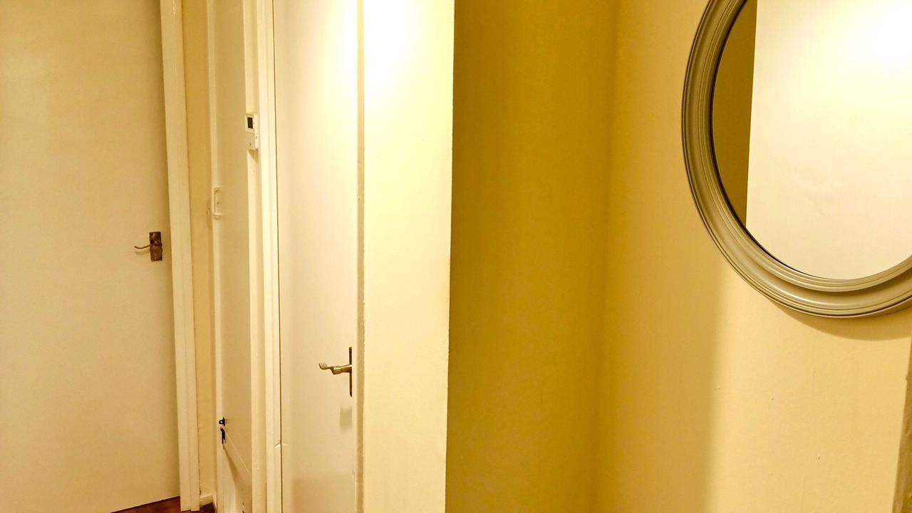 Photo of Others in Telford