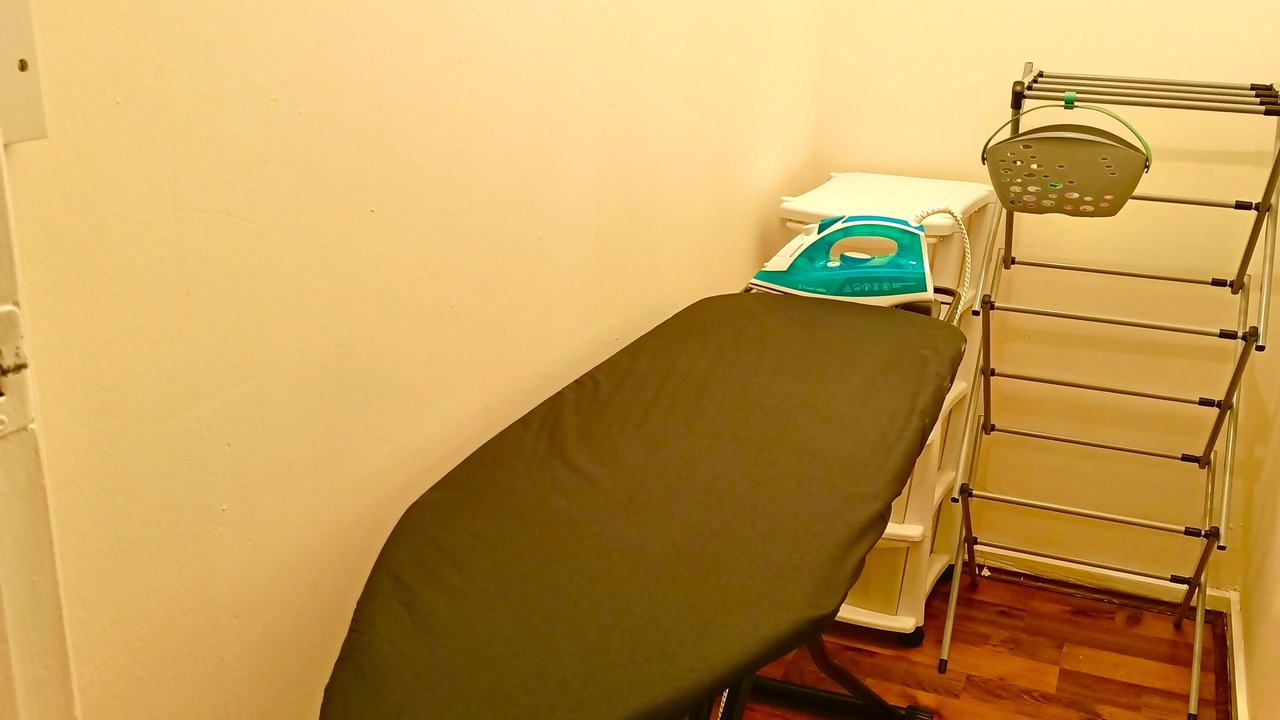 Photo of Others in Telford