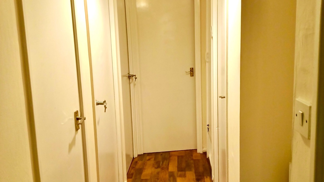 Photo of Others in Telford