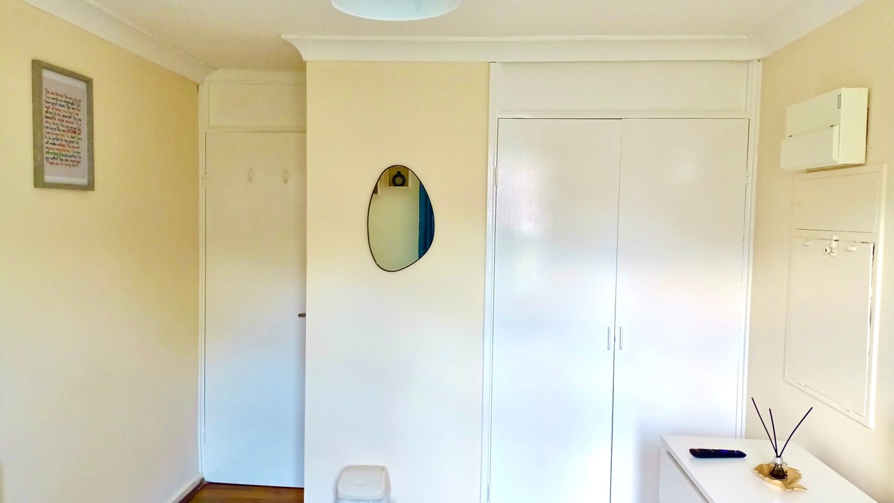 Photo of Others in Telford