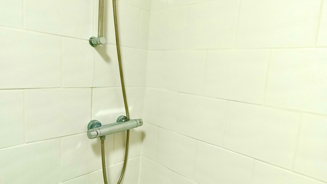 Photo of Bathroom in Telford