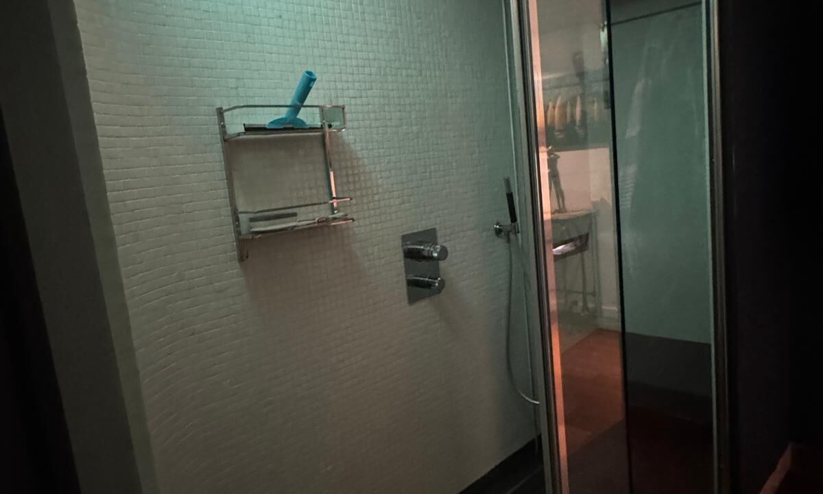 Photo of Bathroom in Wambrechies