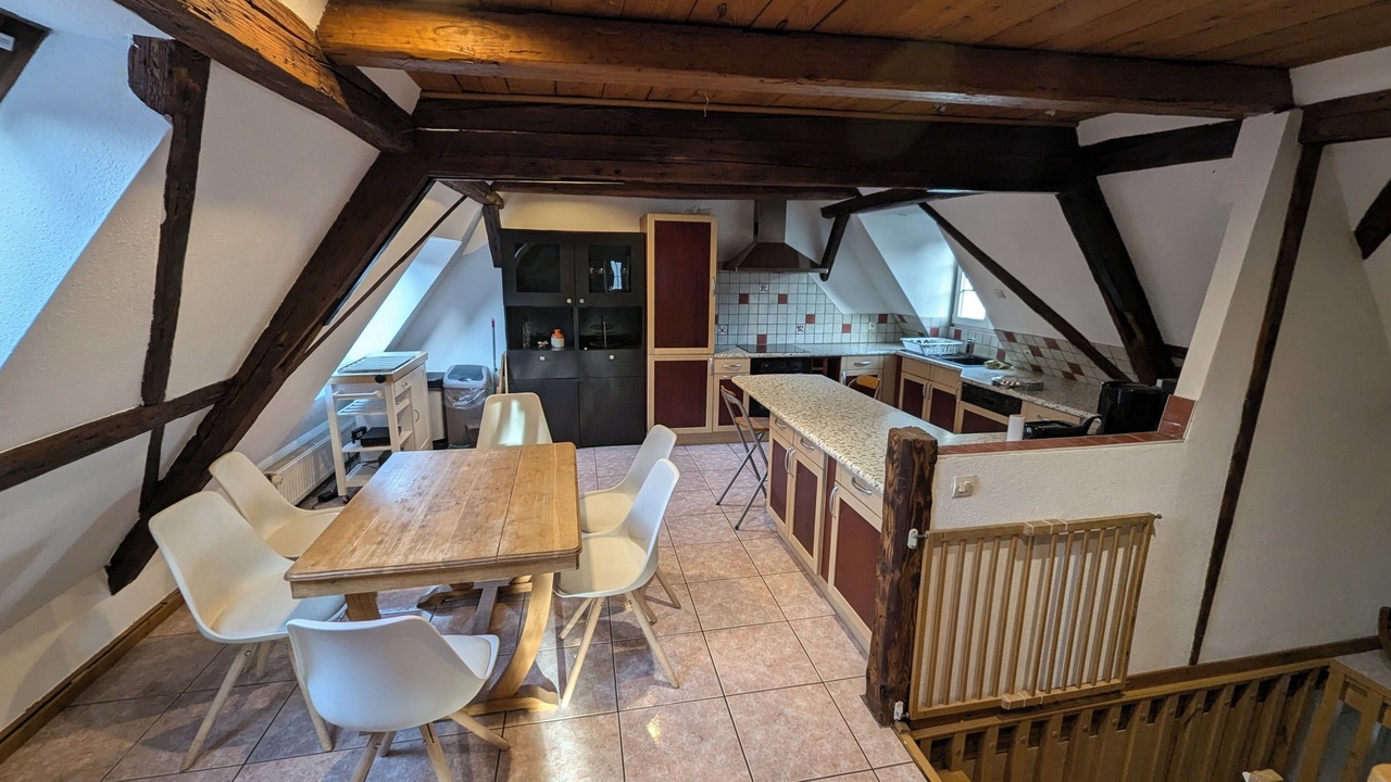 Photo of Others in Hoenheim