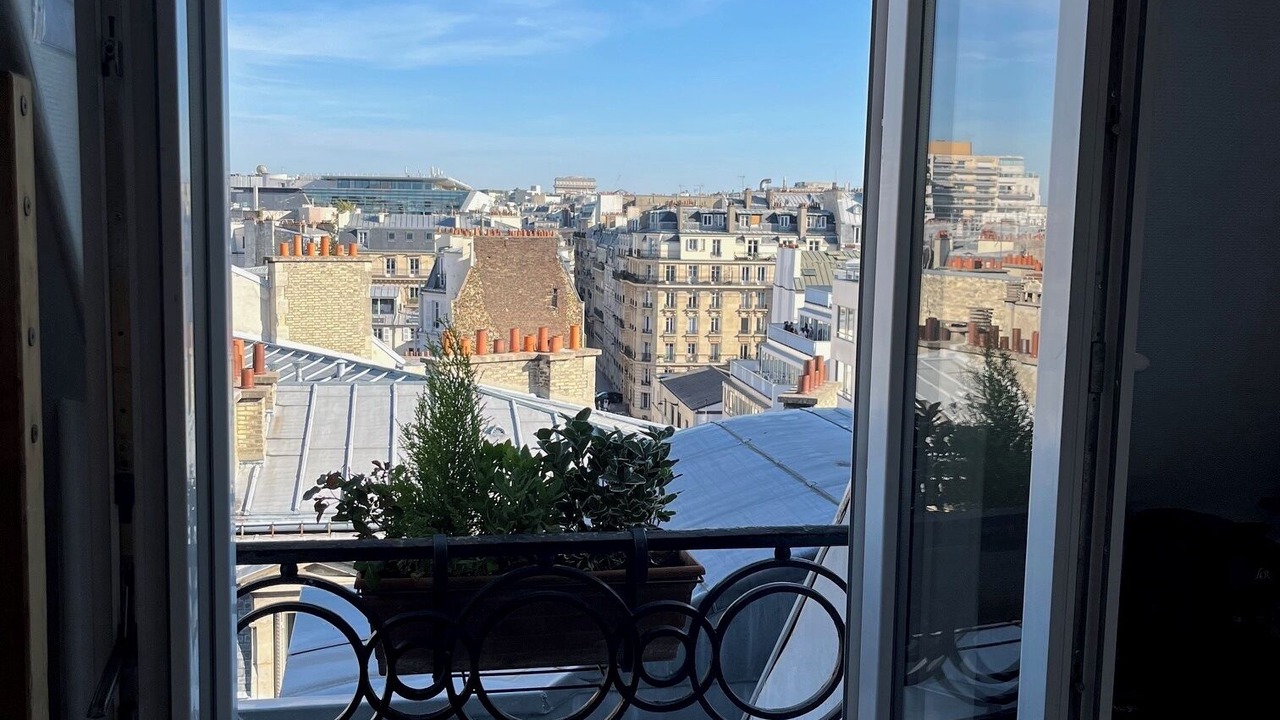 Photo of Others in Neuilly-sur-Seine