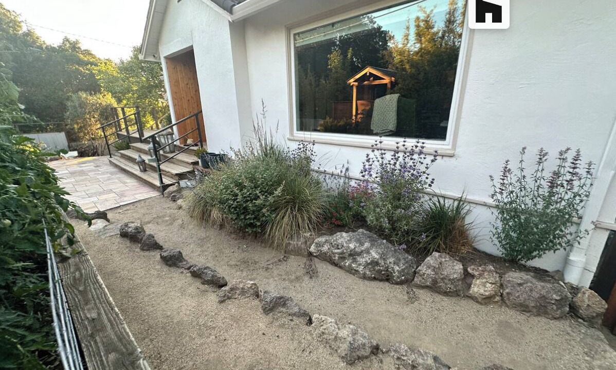 Photo of Outdoor in Napa