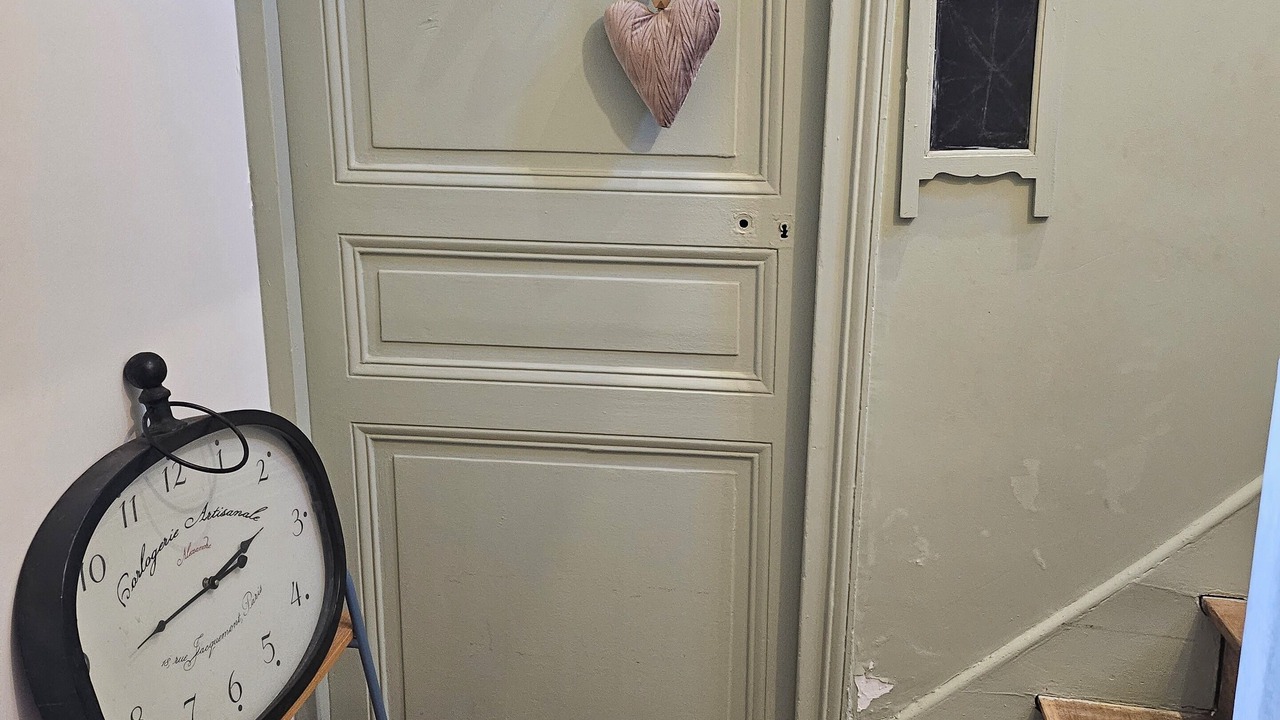 Photo of Others in Neuilly-Saint-Front