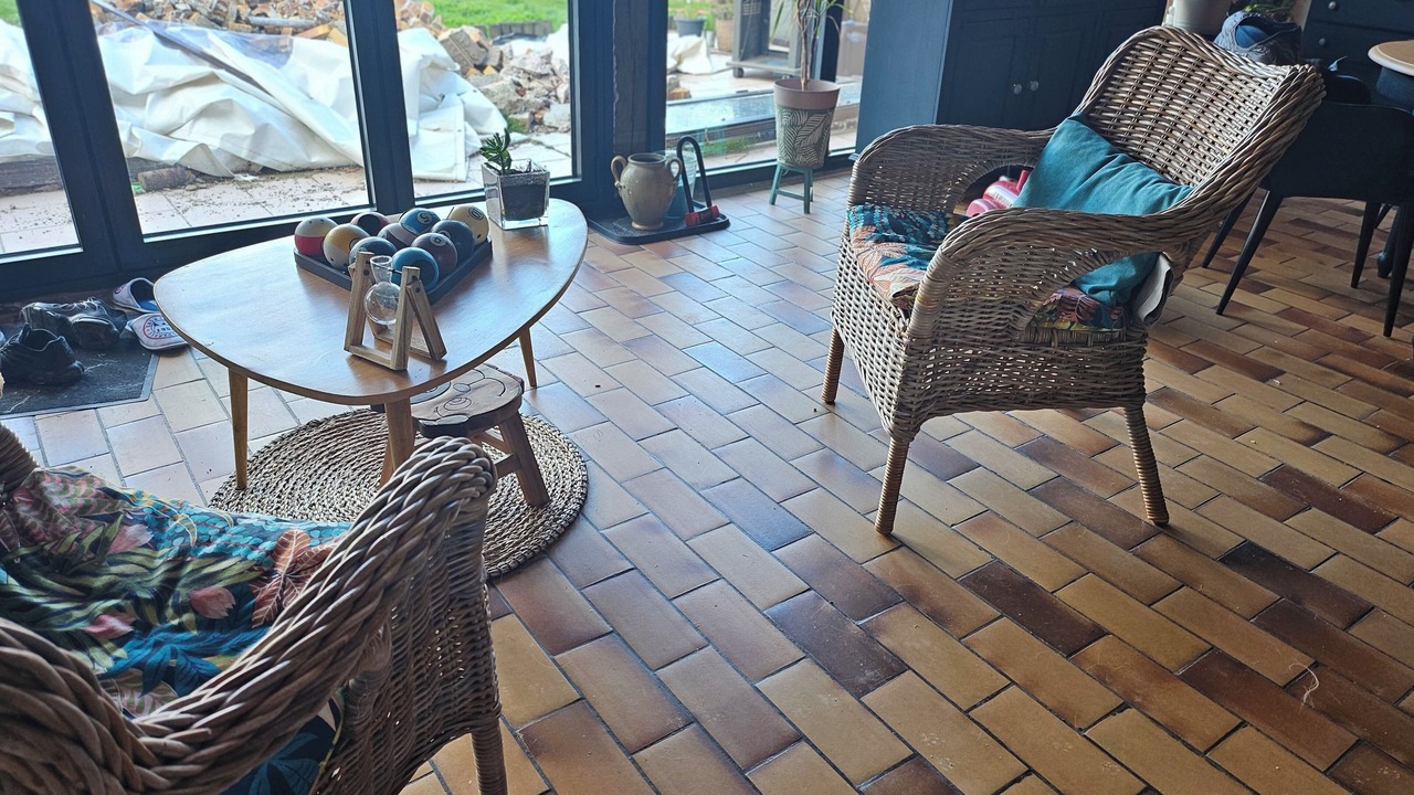 Photo of Others in Neuilly-Saint-Front