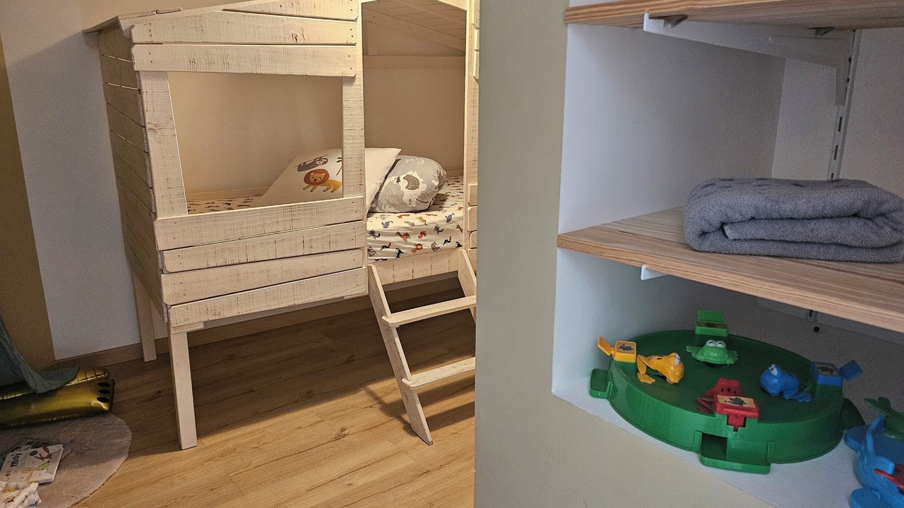 Photo of Others in Neuilly-Saint-Front