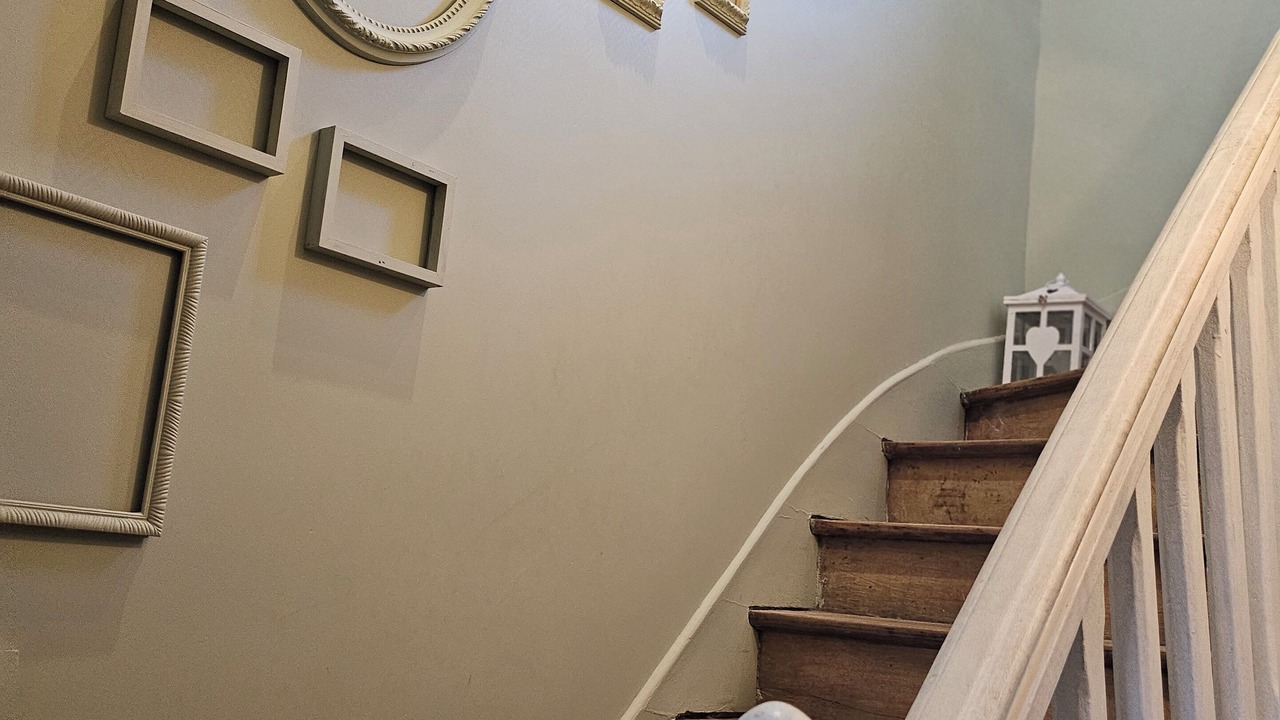 Photo of Others in Neuilly-Saint-Front