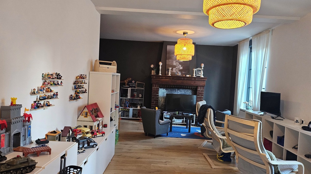 Photo of Others in Neuilly-Saint-Front