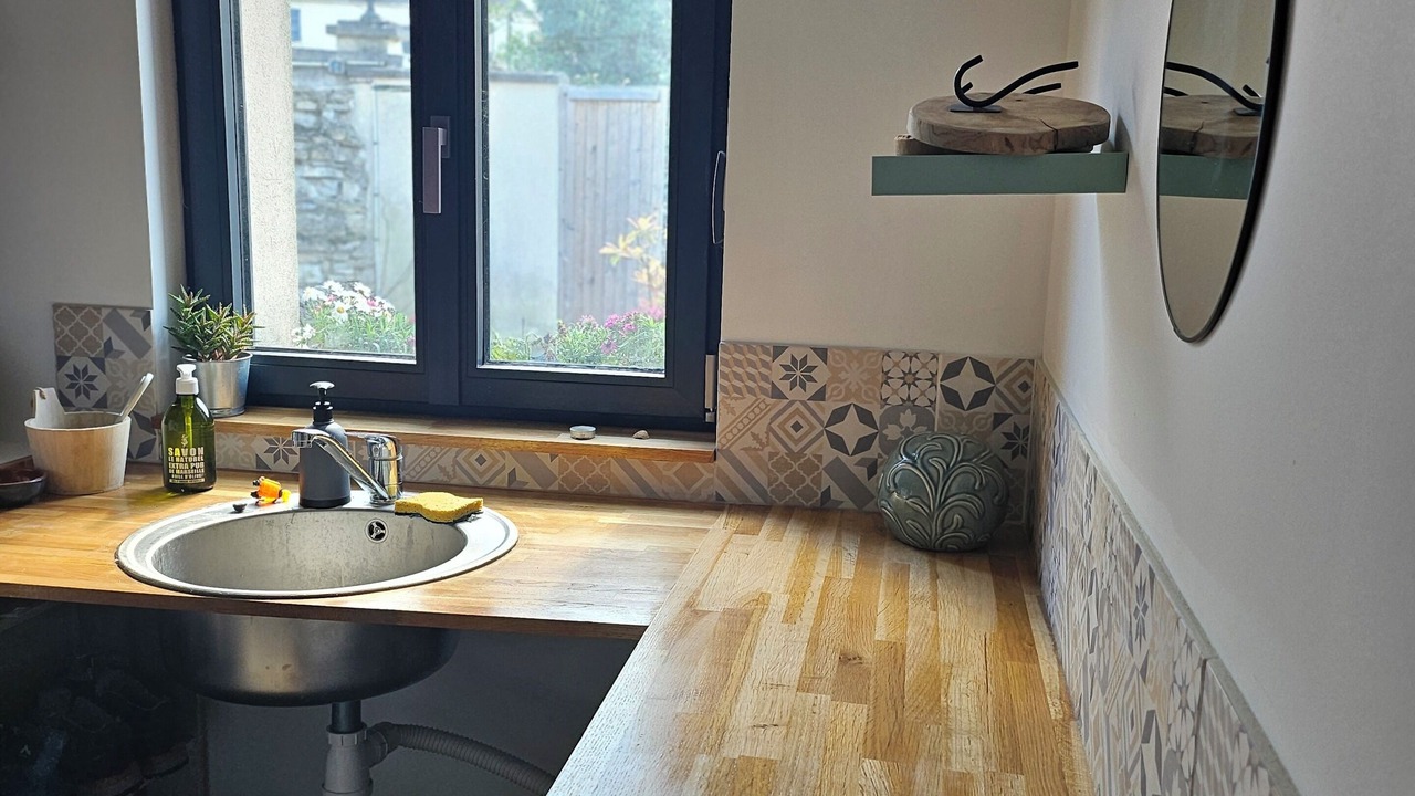 Photo of Others in Neuilly-Saint-Front