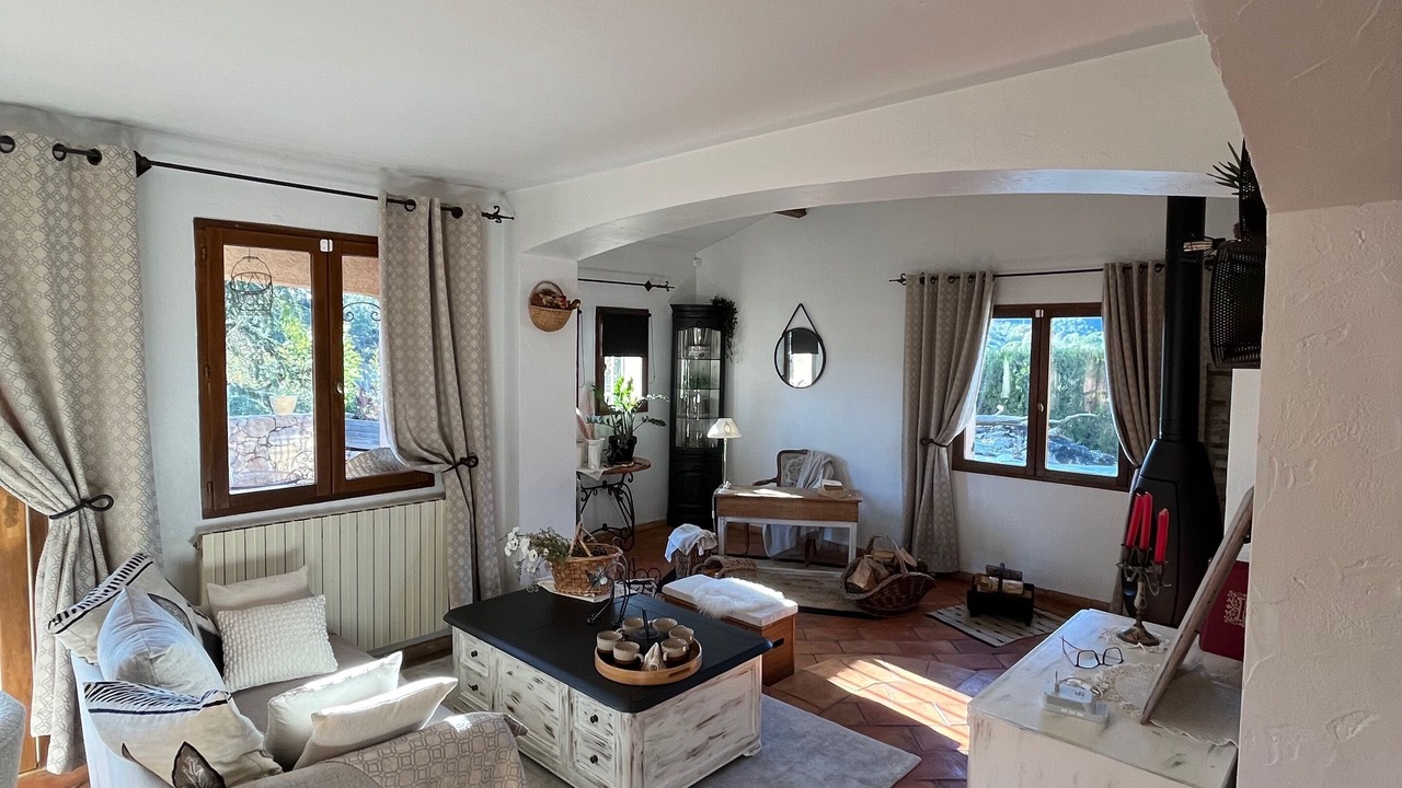 Photo of Others in Les Esterets du Lac