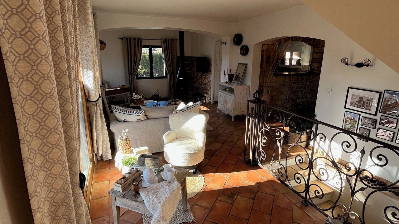 Photo of Others in Les Esterets du Lac