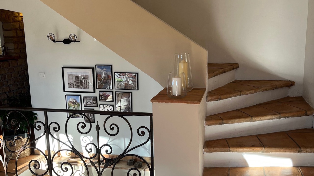 Photo of Others in Les Esterets du Lac