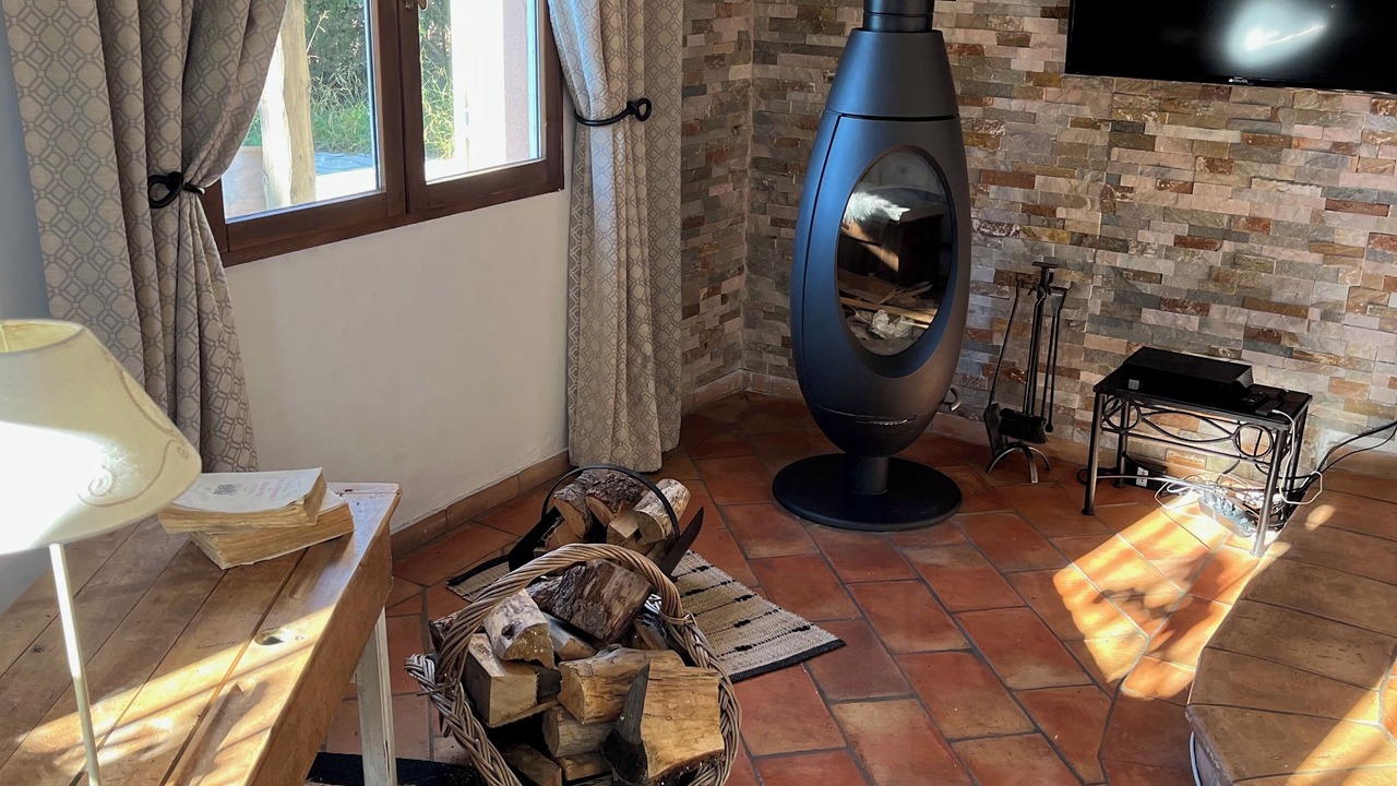 Photo of Others in Les Esterets du Lac