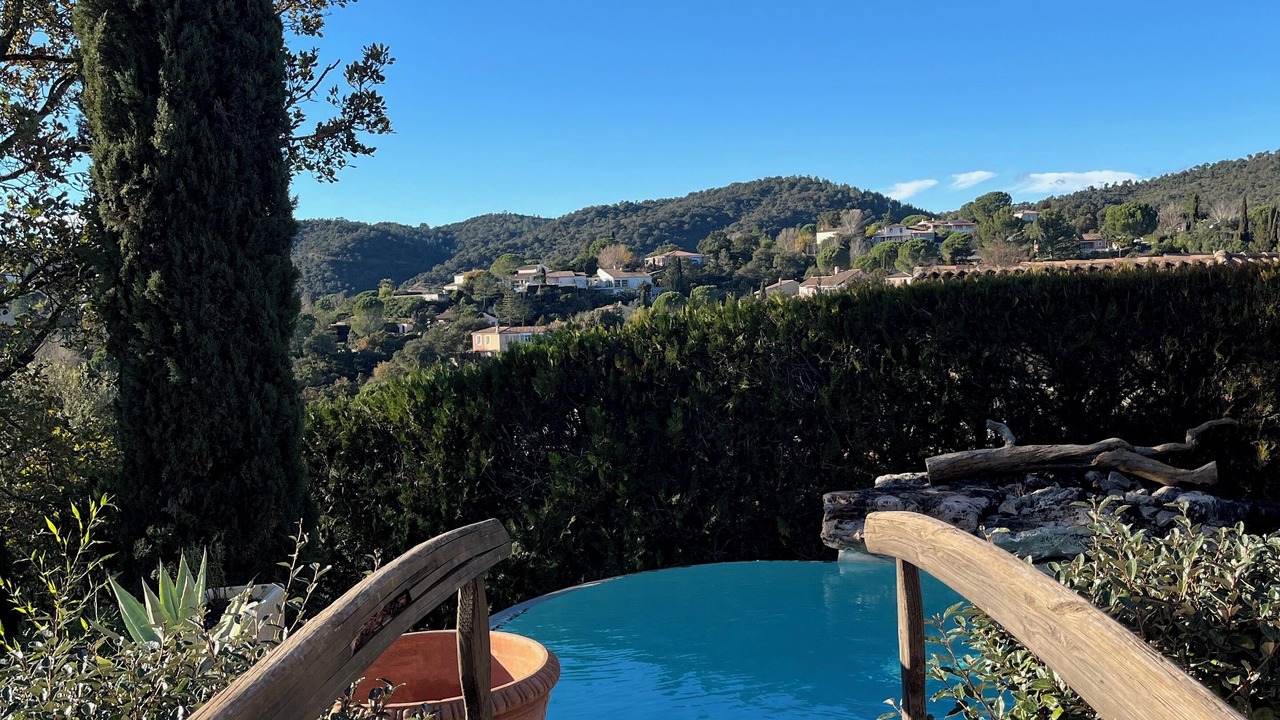 Photo of Outdoor in Les Esterets du Lac