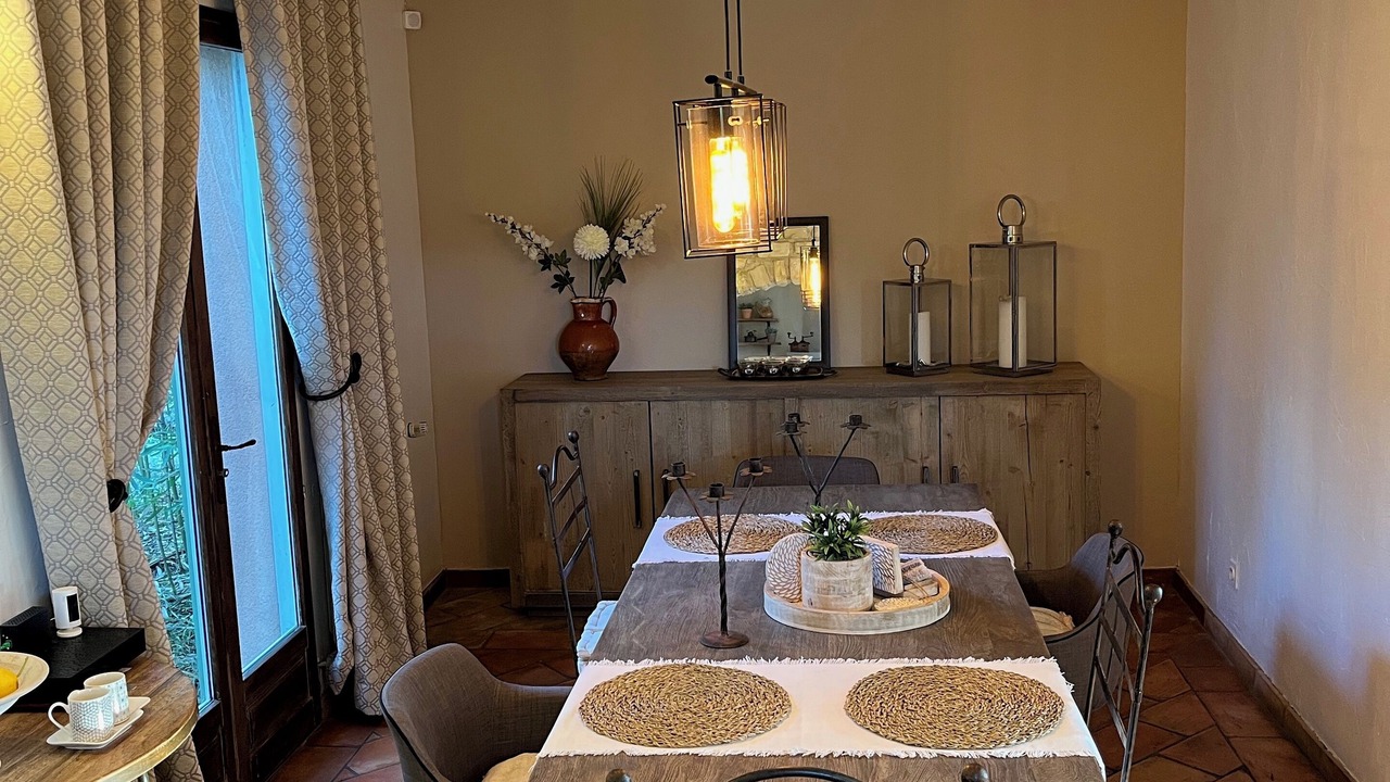 Photo of Others in Les Esterets du Lac