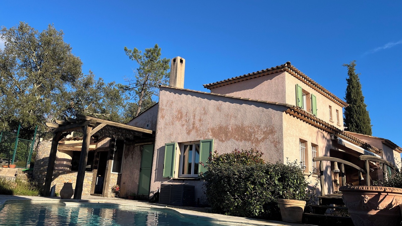 Photo of Outdoor in Les Esterets du Lac