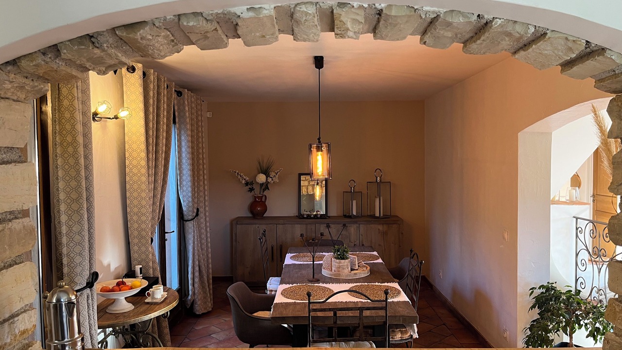 Photo of Others in Les Esterets du Lac