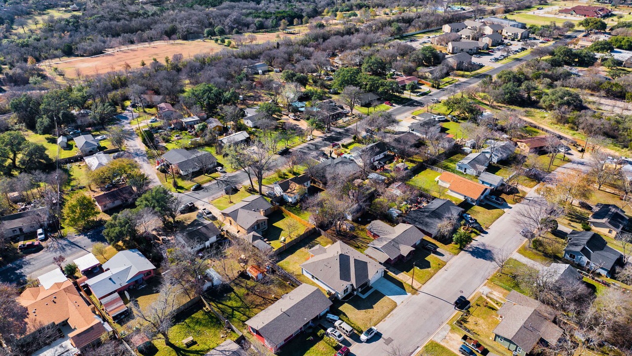 Photo of Others in Round Rock