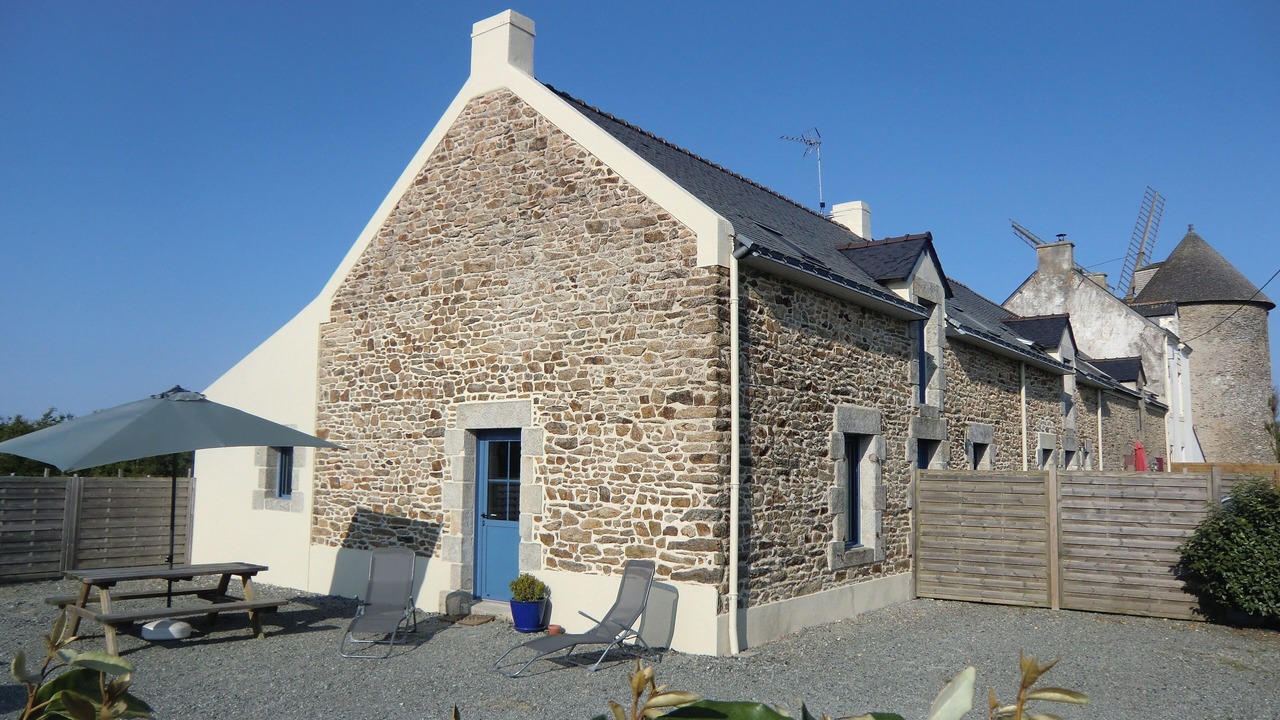 Photo of Outdoor in Damgan