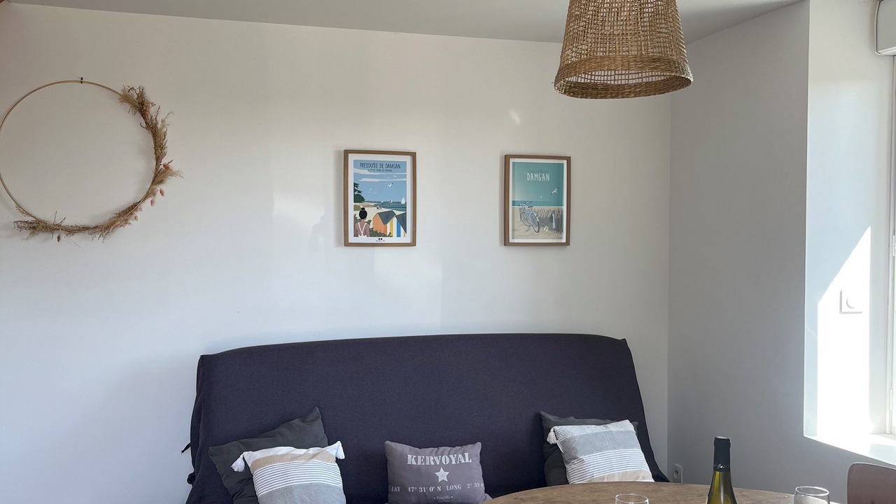 Photo of Others in Damgan