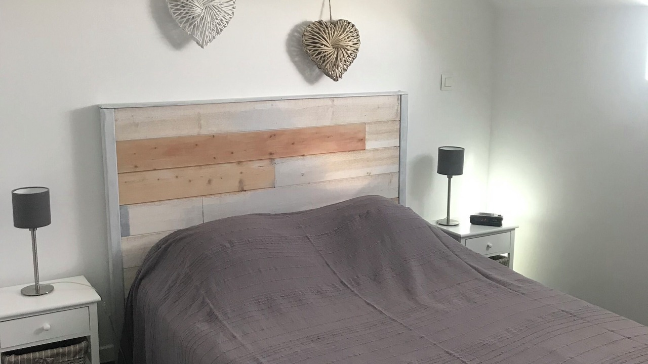 Photo of Bedroom in Damgan