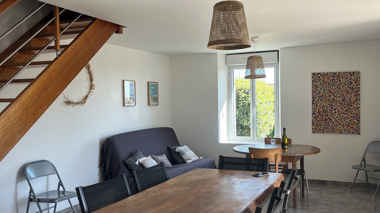 Photo of Others in Damgan