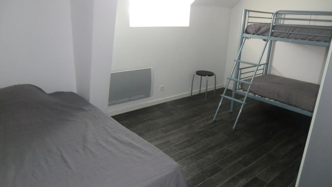 Photo of Bedroom in Damgan