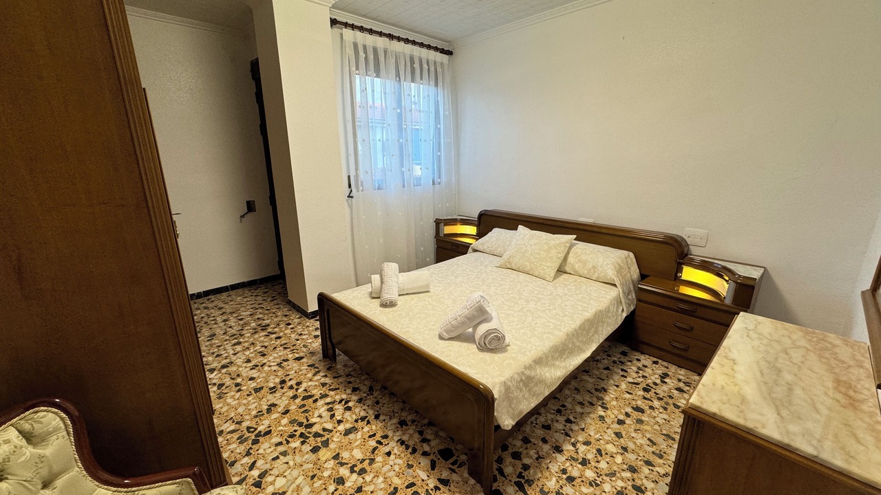 Photo of Bedroom in Bolbaite