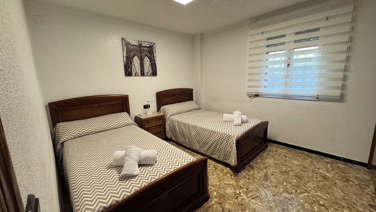 Photo of Bedroom in Bolbaite