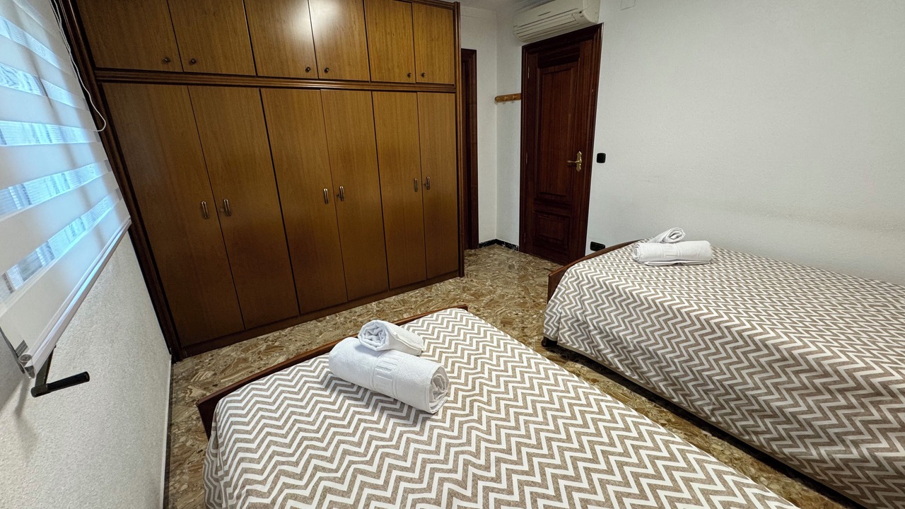 Photo of Bedroom in Bolbaite
