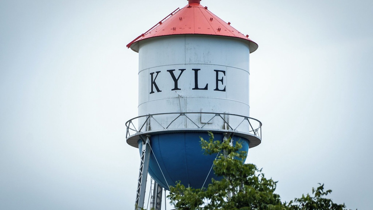 Photo of Others in Kyle