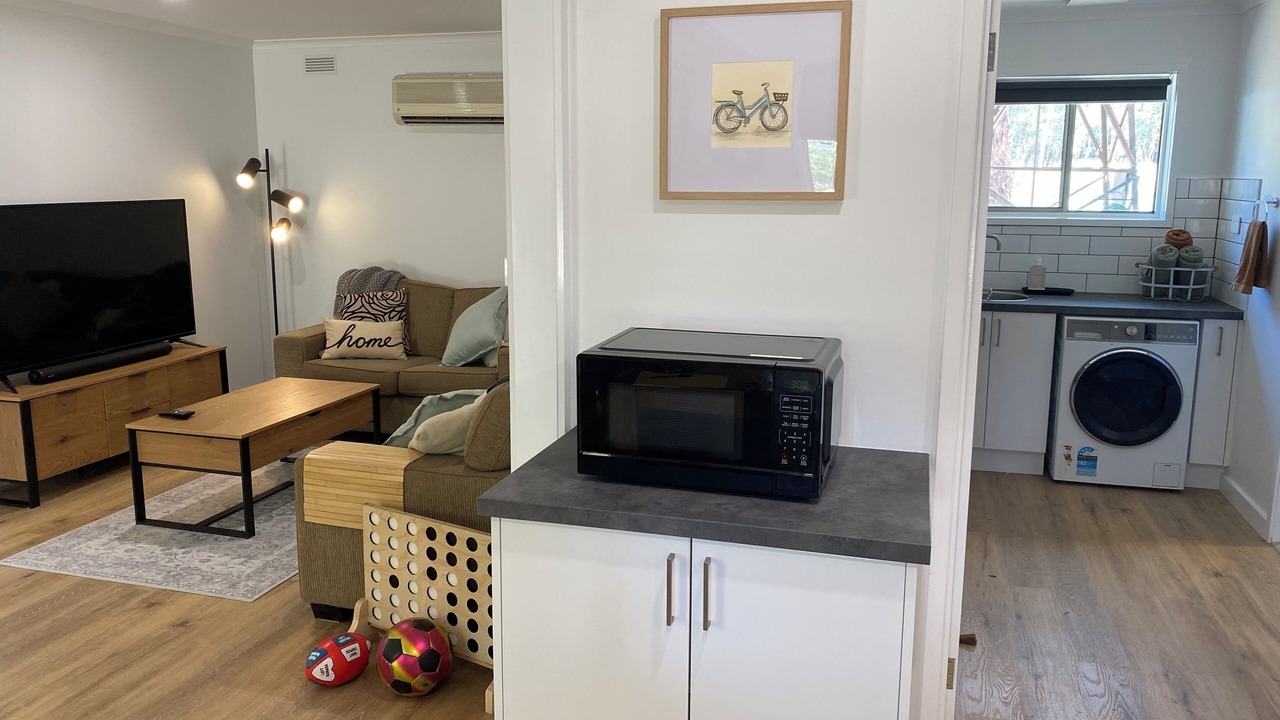 Photo of Others in Wooragee