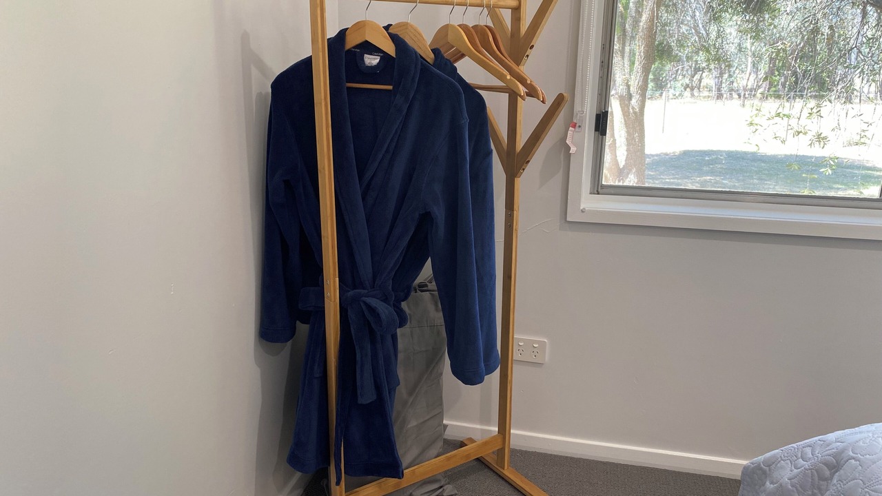 Photo of Others in Wooragee