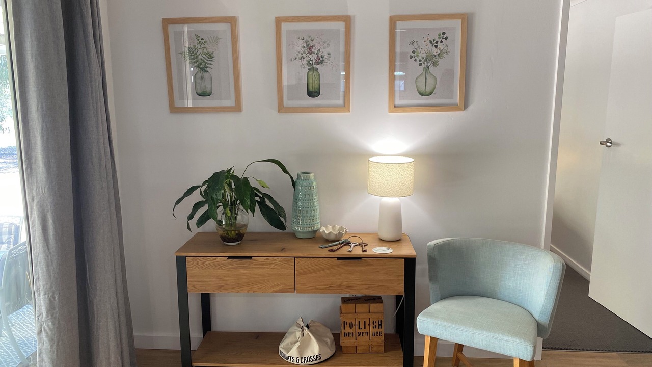 Photo of Others in Wooragee