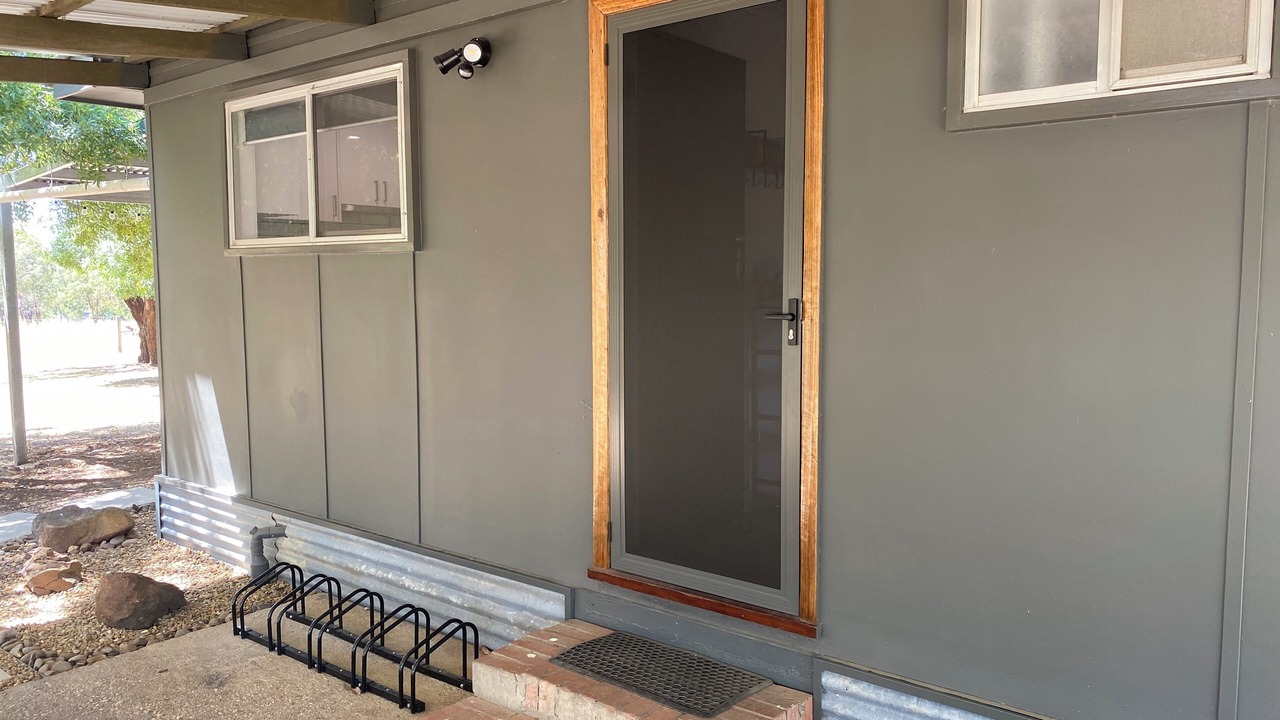 Photo of Outdoor in Wooragee