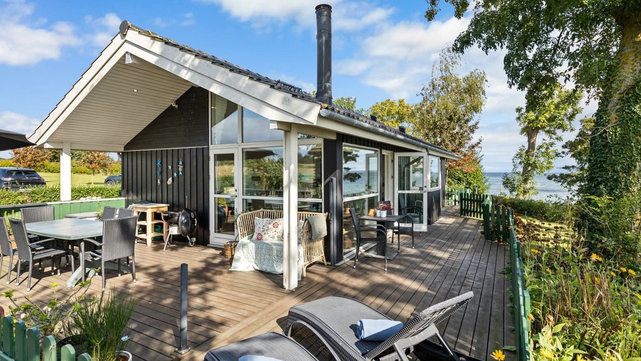 Photo of Others in Skarup Fyn