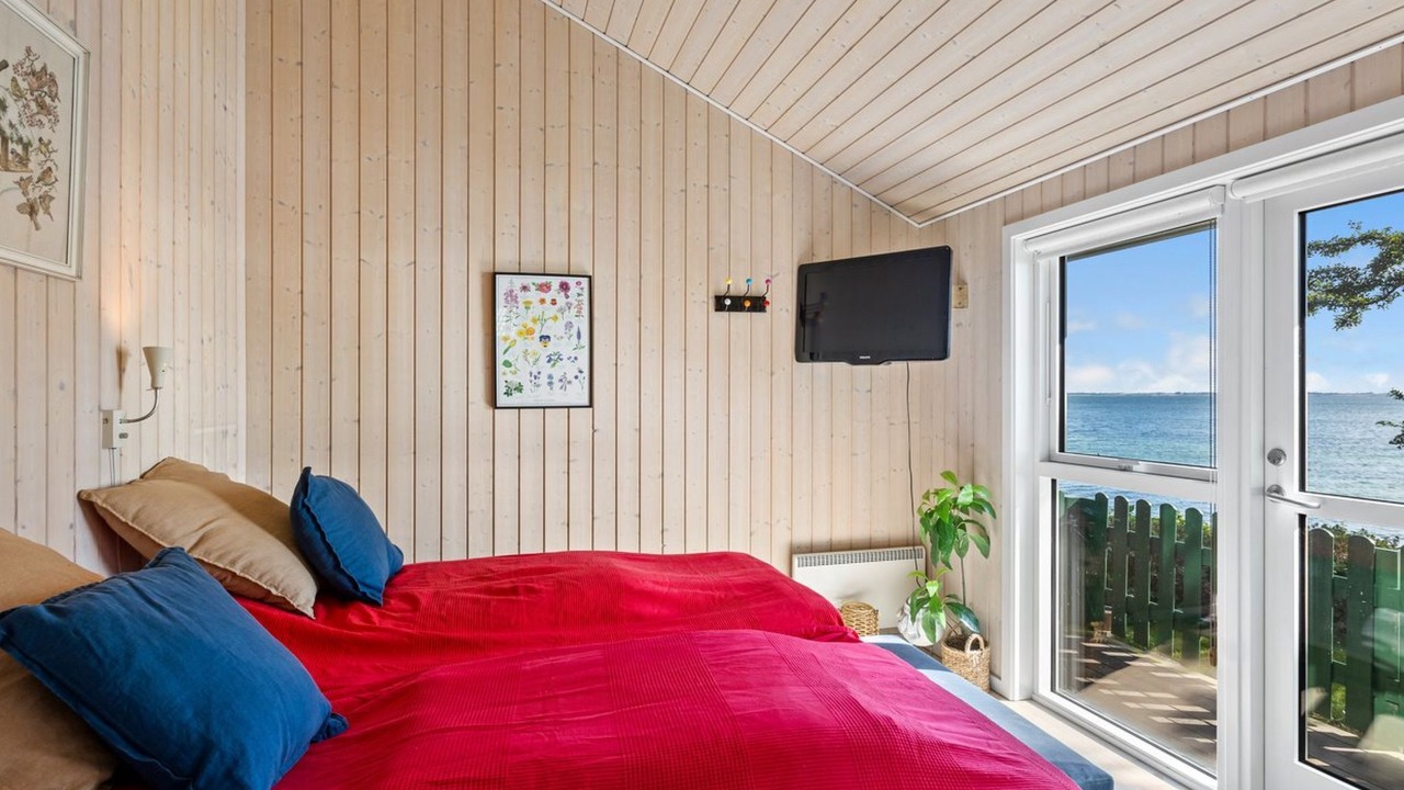 Photo of Others in Skarup Fyn