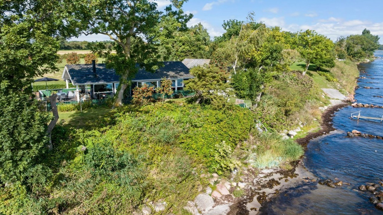 Photo of Others in Skarup Fyn