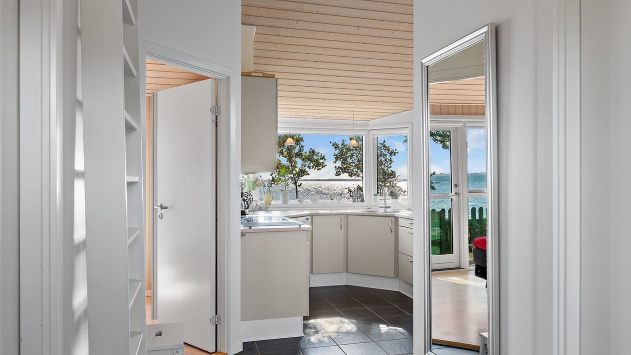 Photo of Others in Skarup Fyn