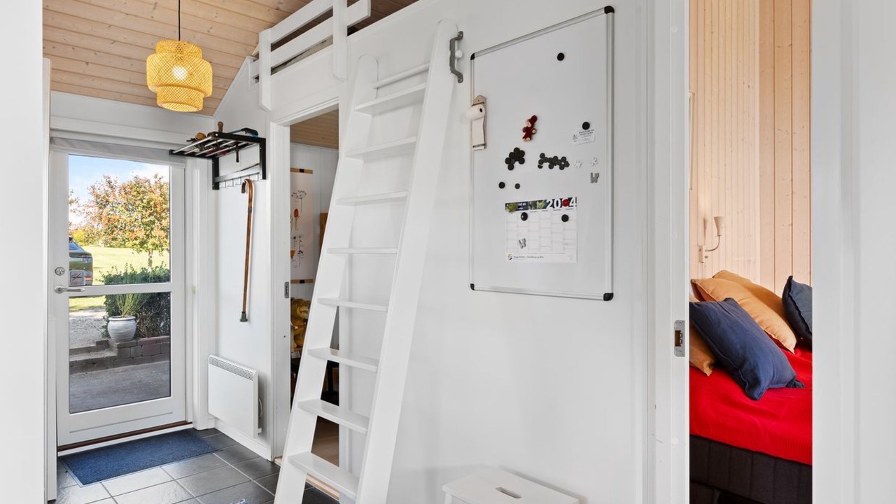 Photo of Others in Skarup Fyn