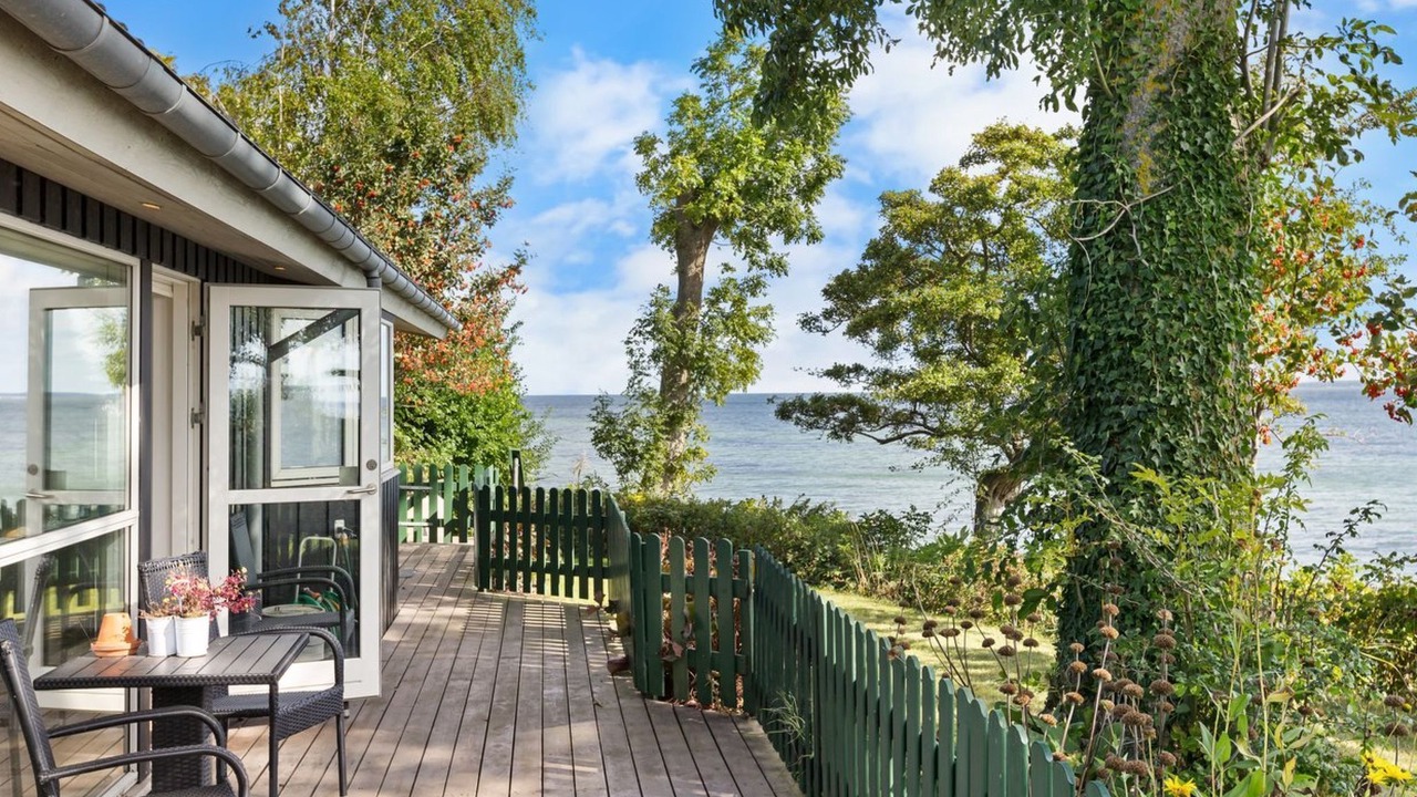 Photo of Others in Skarup Fyn