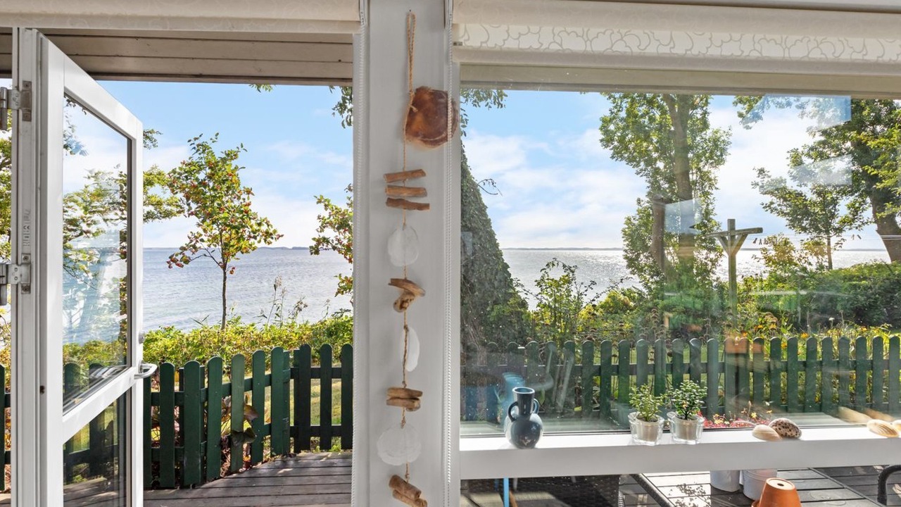 Photo of Others in Skarup Fyn