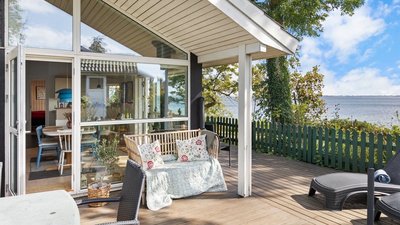 Photo of Others in Skarup Fyn