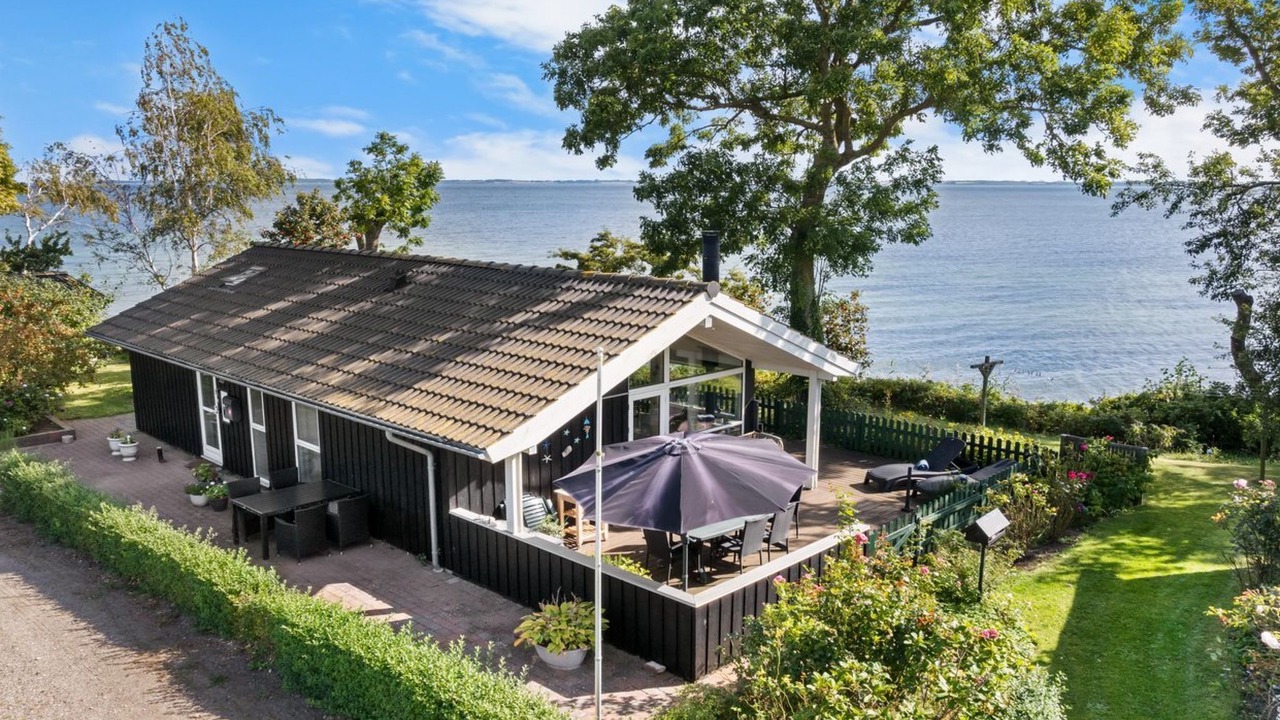 Photo of Others in Skarup Fyn