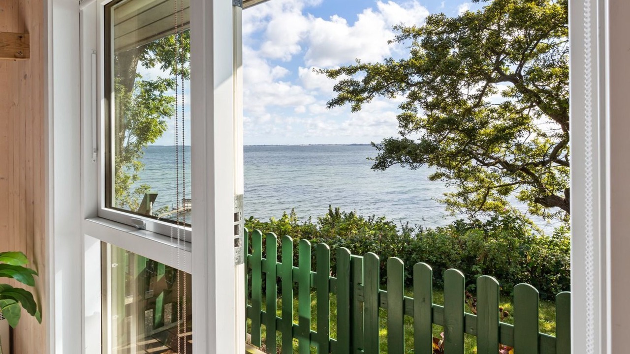 Photo of Others in Skarup Fyn