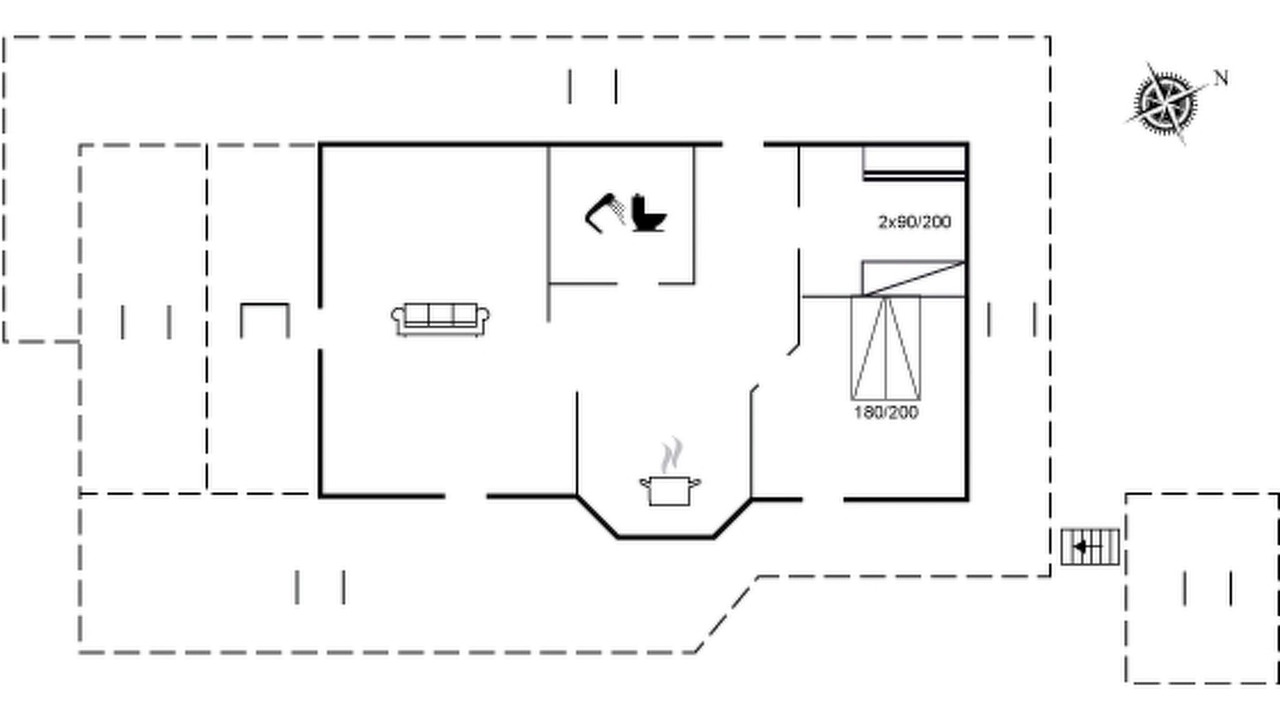 Photo of Others in Skarup Fyn